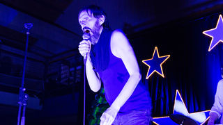 Goran Bare i Majke @ Arsenal Zadar Goran Bare i Majke @ Arsenal Zadar