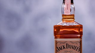 ZYX Bowling Centar Zadar ZYX Bowling Centar Zadar