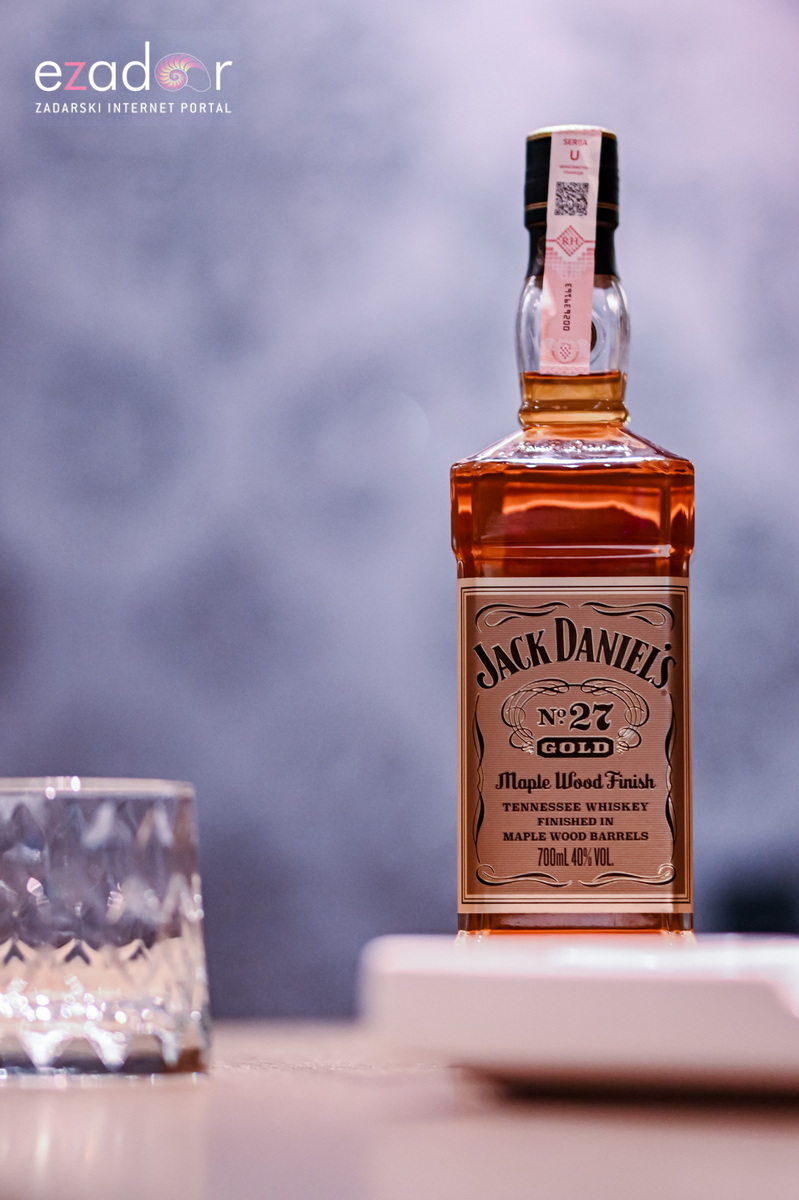 ZYX Bowling Centar Zadar ZYX Bowling Centar Zadar