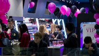 Mall of Split otvorio svoja vrata