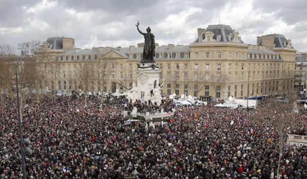 U Francuskoj krizni sastanak o nacionalnoj sigurnosti, pariz, foto: gawker.com