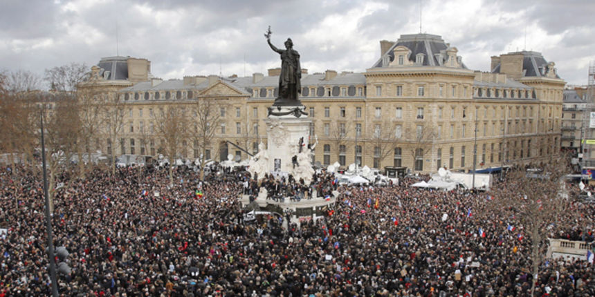 U Francuskoj krizni sastanak o nacionalnoj sigurnosti, pariz, foto: gawker.com U Francuskoj krizni sastanak o nacionalnoj sigurnosti, pariz, foto: gawker.com