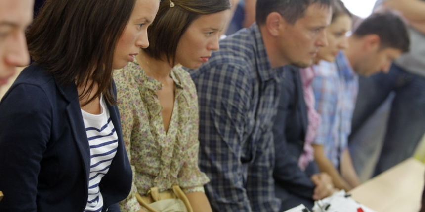 Split, 051010.
Aspira, Visoka skola za sportski menadzment.
Medju upisanim polaznicima skole je Blanka Vlasic, Tina Mihelic, sestre Lucija i Ana Zaninovic, Ivana Brkljacic, Igor Stimac.
Pozdravni govor je odrzao i Zlatko Matesa koji je pozdravio sve prisu Split, 051010.
Aspira, Visoka skola za sportski menadzment.
Medju upisanim polaznicima skole je Blanka Vlasic, Tina Mihelic, sestre Lucija i Ana Zaninovic, Ivana Brkljacic, Igor Stimac.
Pozdravni govor je odrzao i Zlatko Matesa koji je pozdravio sve prisu