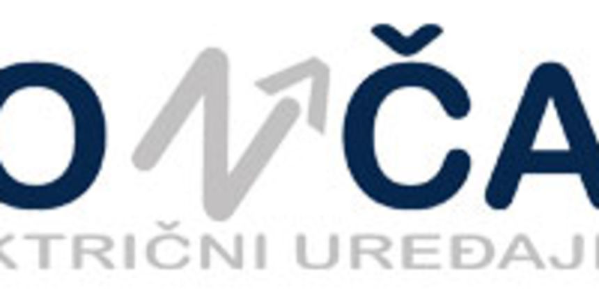 Končar (Foto: www.koncarel.hr) Končar (Foto: www.koncarel.hr)