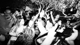 Vagabundo bar: Pozdrav ljetu Vagabundo bar: Pozdrav ljetu