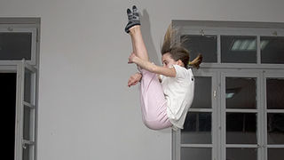 Klub skokova u vodu Zadar