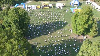 “Aktivna Hrvatska”: Danijela Martinović, Renata Sopek i Marijo Možnik pozvali na veću aktivnost