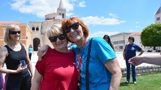 20 godina udruge “Relaks”, foto: Iva Perinčić