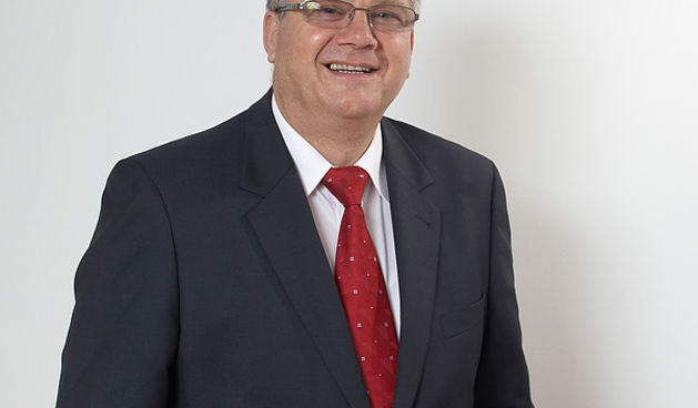 Image 1062919 (auto)