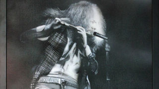 Alternal – Izložba nakita i modna revija (foto: Marin Gospić) Alternal – Izložba nakita i modna revija (foto: Marin Gospić)