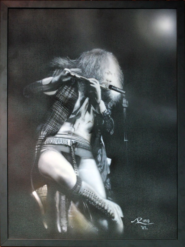 Alternal – Izložba nakita i modna revija (foto: Marin Gospić) Alternal – Izložba nakita i modna revija (foto: Marin Gospić)