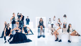 Severina i Jala Brat snimili spot za pjesmu ‘Magija’