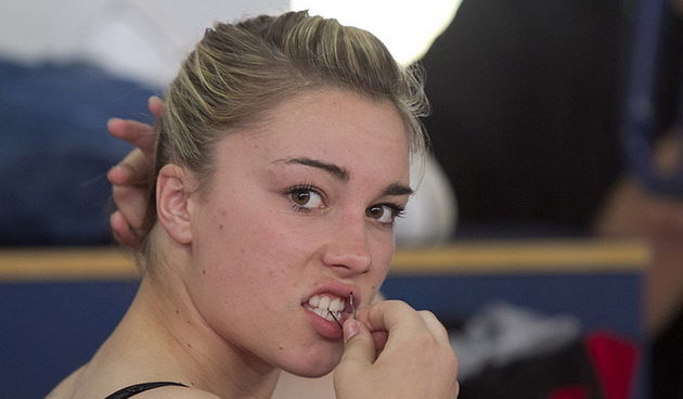 Bibinje: 1. Međunarodni kickboxing turnir “Franko Lisica Open”, Foto: Leo banić