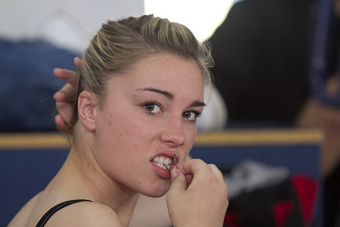 Bibinje: 1. Međunarodni kickboxing turnir “Franko Lisica Open”, Foto: Leo banić Bibinje: 1. Međunarodni kickboxing turnir “Franko Lisica Open”, Foto: Leo banić