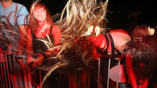 JUMF  22. lipnja 2012. (foto:Saša Čuka)