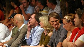 Image 1175347 (auto)