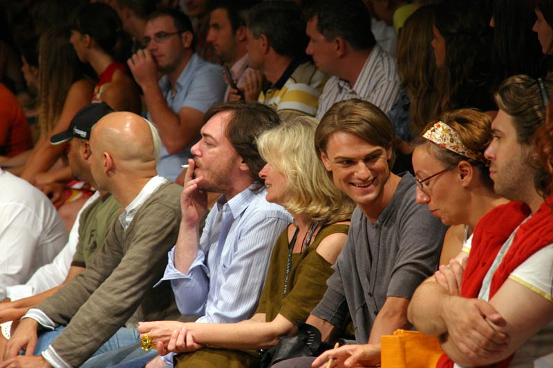 Image 1175347 (auto)