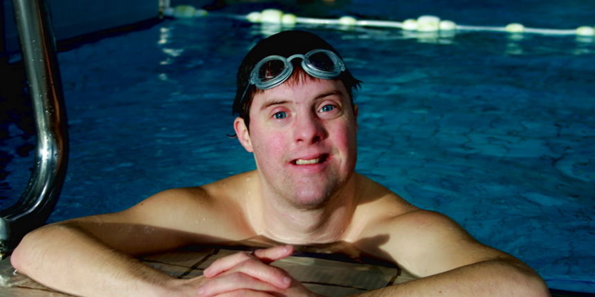 Jurica Milin Jurica Milin