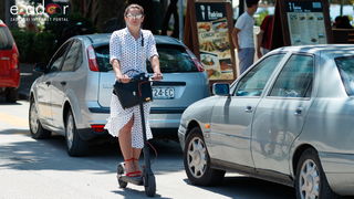 Đir po gradu, srijeda 3. srpnja 2019. Đir po gradu, srijeda 3. srpnja 2019.