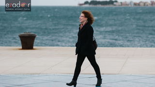 Đir po gradu, četvrtak 27. prosinca 2017. Đir po gradu, četvrtak 27. prosinca 2017.