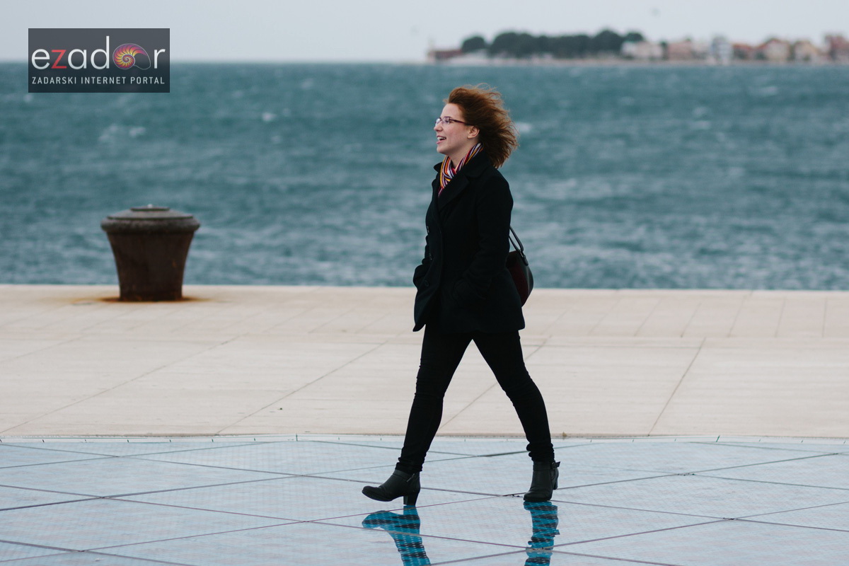 Đir po gradu, četvrtak 27. prosinca 2017. Đir po gradu, četvrtak 27. prosinca 2017.