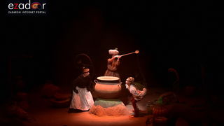 Sunce na Poluotoku 2018: Juha od bundeve Sunce na Poluotoku 2018: Juha od bundeve