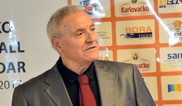 Giuseppe Pino Gjergja