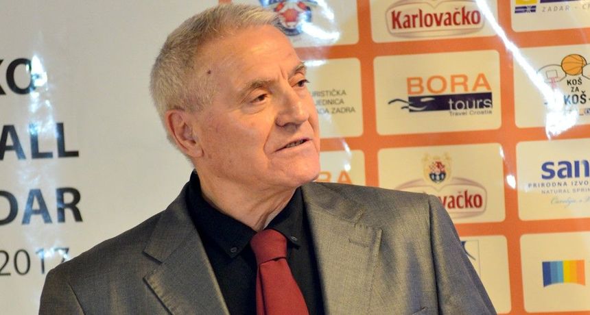 Giuseppe Pino Gjergja