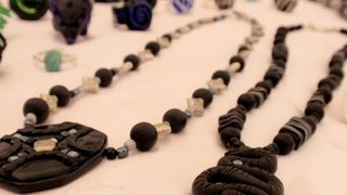 Festival amaterske kulture i kreativnosti Festival amaterske kulture i kreativnosti