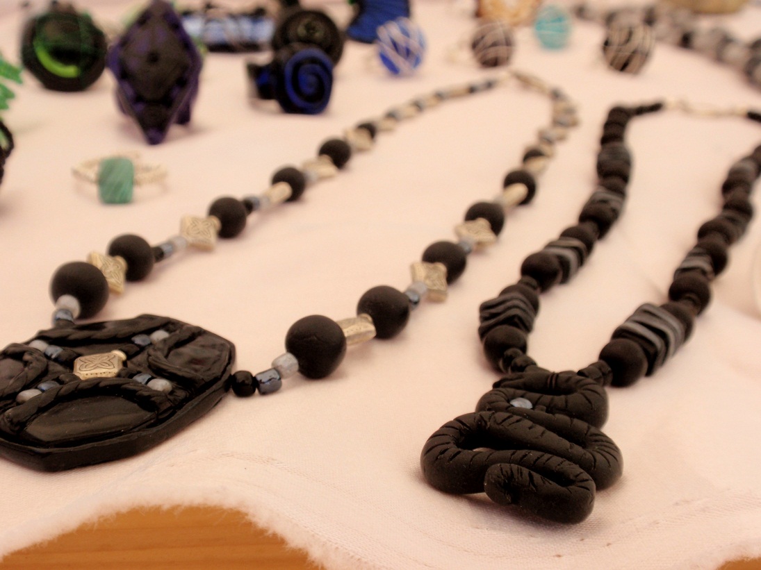 Festival amaterske kulture i kreativnosti Festival amaterske kulture i kreativnosti