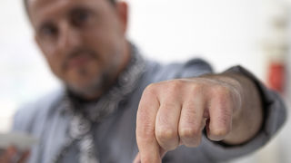 Večer slow food-a u restoranu Kornat, foto: Darko Belancic Večer slow food-a u restoranu Kornat, foto: Darko Belancic