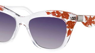 Sniženje sunčanih naočala do 50 posto u optici Van Gogh Sniženje sunčanih naočala do 50 posto u optici Van Gogh