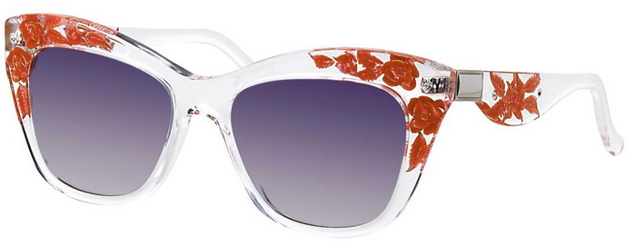 Sniženje sunčanih naočala do 50 posto u optici Van Gogh Sniženje sunčanih naočala do 50 posto u optici Van Gogh