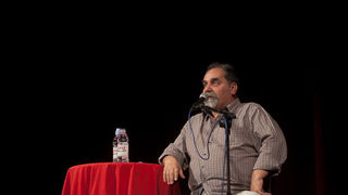 Željko Pervan u HNK Zadar Željko Pervan u HNK Zadar