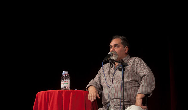 Željko Pervan u HNK Zadar