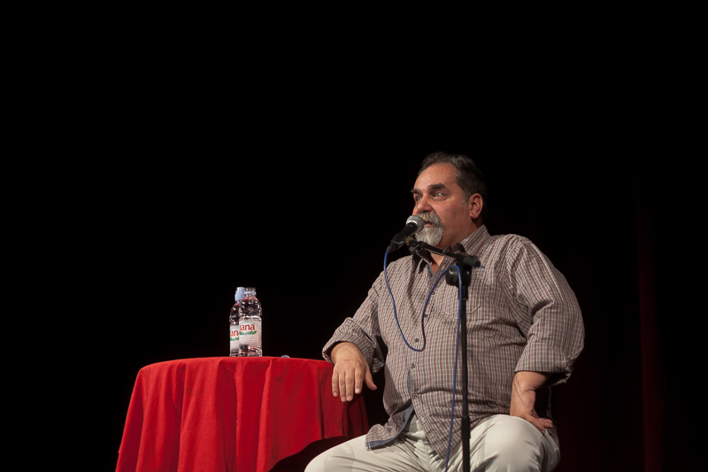 Željko Pervan u HNK Zadar Željko Pervan u HNK Zadar