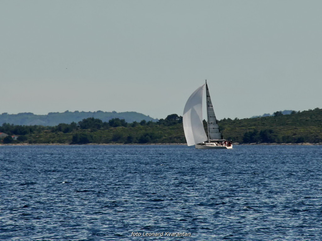 Image 441307 (auto) Image 441307 (auto)