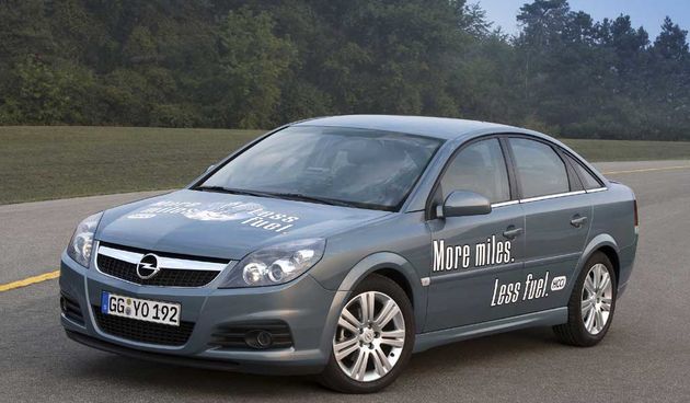 Image 1182171 (auto)