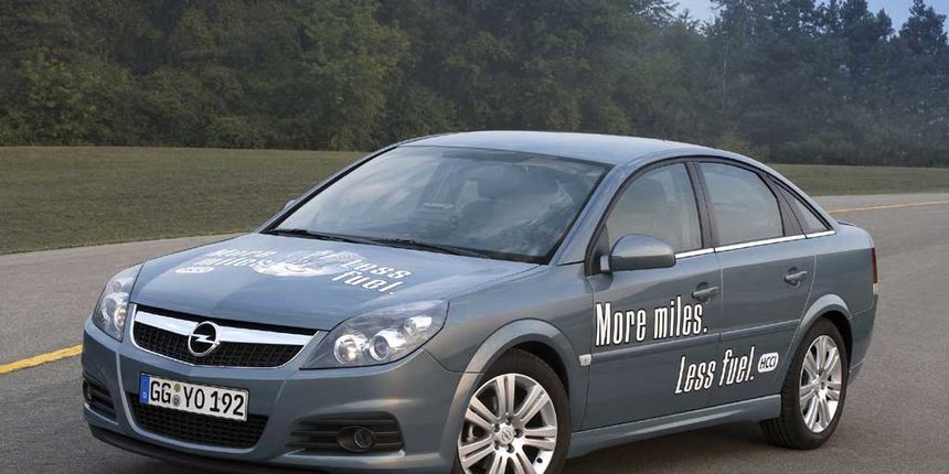 Image 1182171 (auto) Image 1182171 (auto)