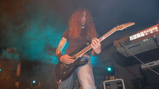 Velika proljetna promocija na Trgu pet bunara, foto: Tea Balog Velika proljetna promocija na Trgu pet bunara, foto: Tea Balog