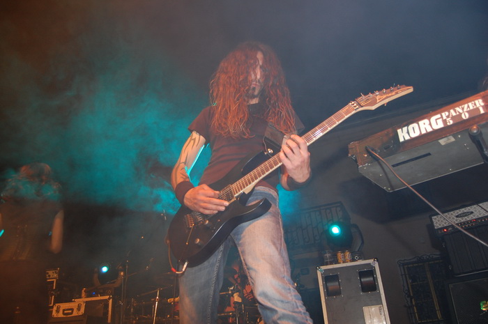 Velika proljetna promocija na Trgu pet bunara, foto: Tea Balog Velika proljetna promocija na Trgu pet bunara, foto: Tea Balog