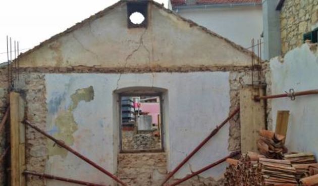 Od 15. lipnja do 1. rujna zabrana i ograničenje građevinskih radova