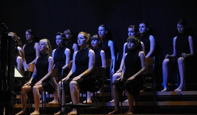 Mozartine i Gobac u eteru s novim singlom “Nebo”