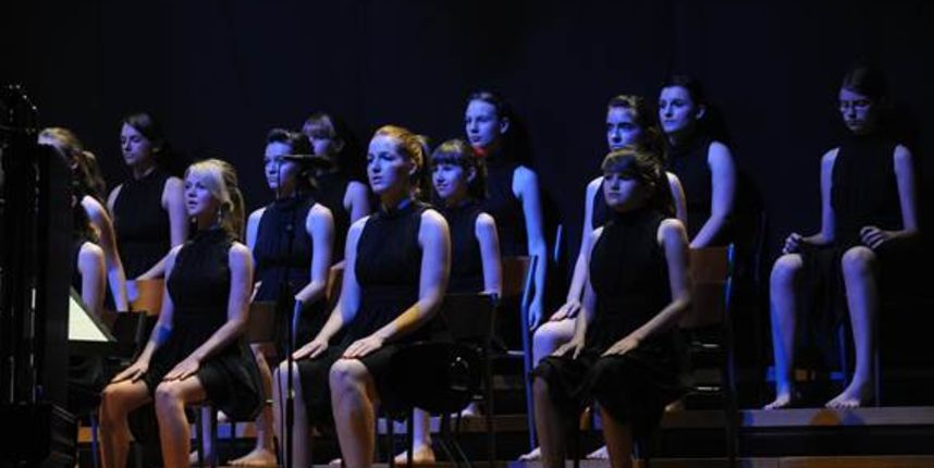 Mozartine i Gobac u eteru s novim singlom “Nebo” Mozartine i Gobac u eteru s novim singlom “Nebo”