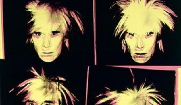 Andy Warhol(foto:bp1.blogger.com)