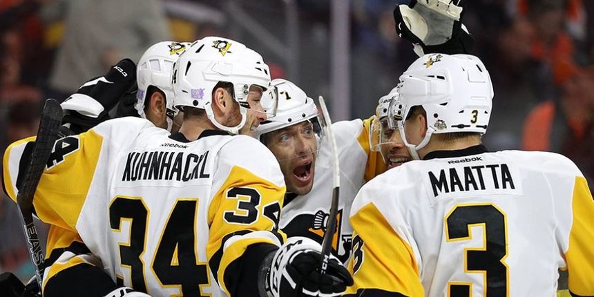 Image 379207 (auto) Image 379207 (auto)