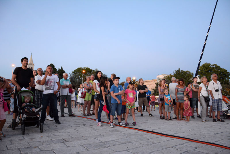 Međunarodno natjecanje svirača usne harmonike – Cvitara 2015., Footo: Lucija Juravić Međunarodno natjecanje svirača usne harmonike – Cvitara 2015., Footo: Lucija Juravić