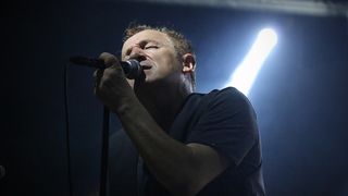 Dan Općine Vir proslavljen uz spektakularni koncert Prljavog Kazališta i vatromet Dan Općine Vir proslavljen uz spektakularni koncert Prljavog Kazališta i vatromet