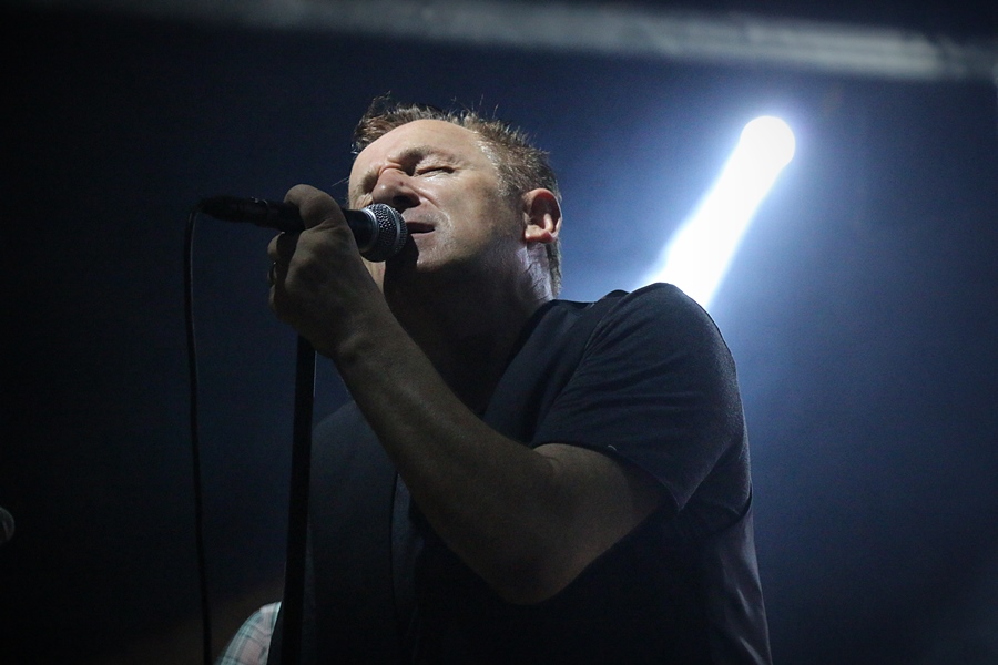 Dan Općine Vir proslavljen uz spektakularni koncert Prljavog Kazališta i vatromet Dan Općine Vir proslavljen uz spektakularni koncert Prljavog Kazališta i vatromet