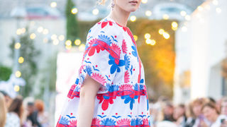 ELFS Cruise collection 2022